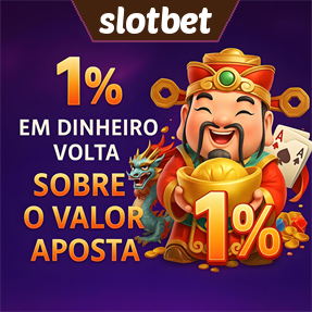 slotbet Rebate