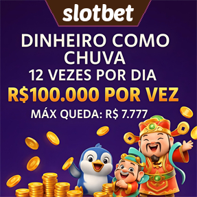 slotbet Mina Misteriosa