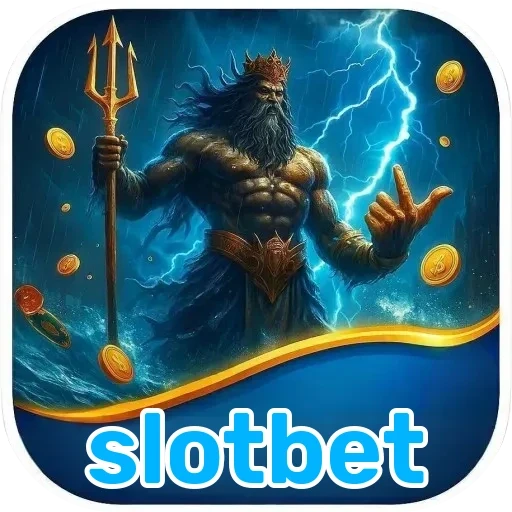 slotbet App