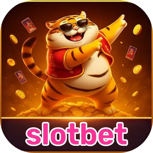 slotbet Site Confiável