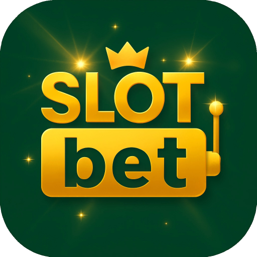slotbet Cassino Online