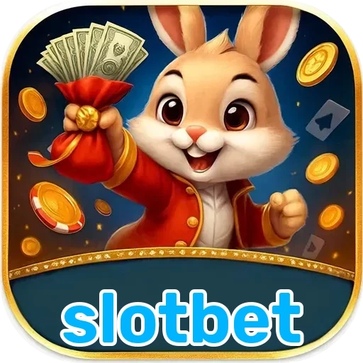 slotbet Login