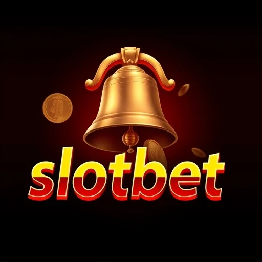 Logotipo slotbet