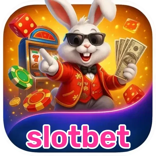 slotbet Pagamento