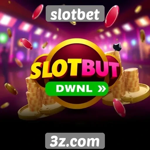 Promoções e bônus oferecidos para novos usuários