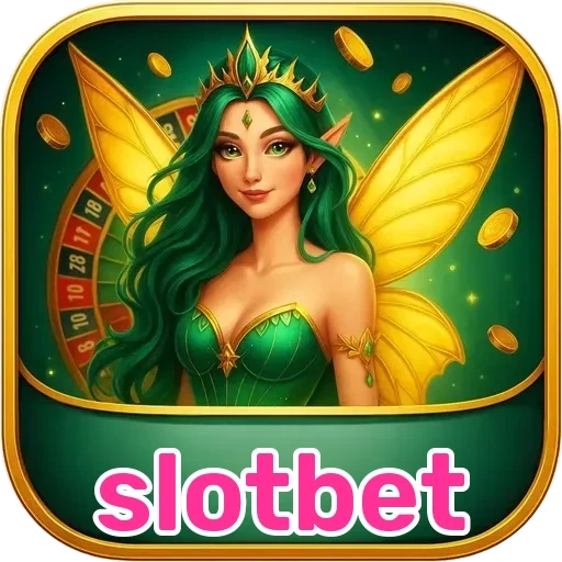 slotbet Caça-Níqueis