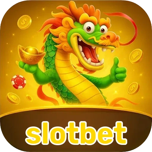 slotbet Eventos Esportivos