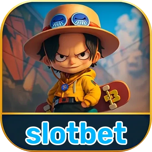 slotbet Suporte 24/7
