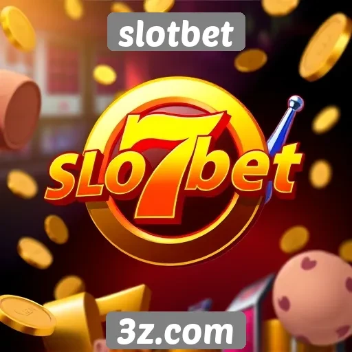 Experiência do usuário na interface do slotbet